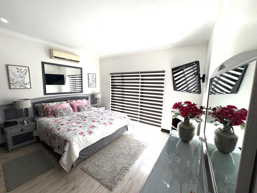 3 Bedroom Property for Sale in Welkom Free State